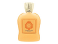 Misk AlAbeer Embellish Elixir EDP 100ML Women image 0