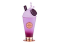 Armaf Yum Yum EDP 100ML Women image 0