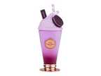 Armaf Yum Yum EDP 100ML Women image 0