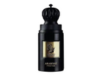 Arabiyat Prestige Hamdan The Brave 75ML Men image 0