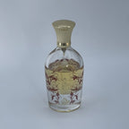 Tanaghum Eau de Parfum (EDP) 100ML image 2