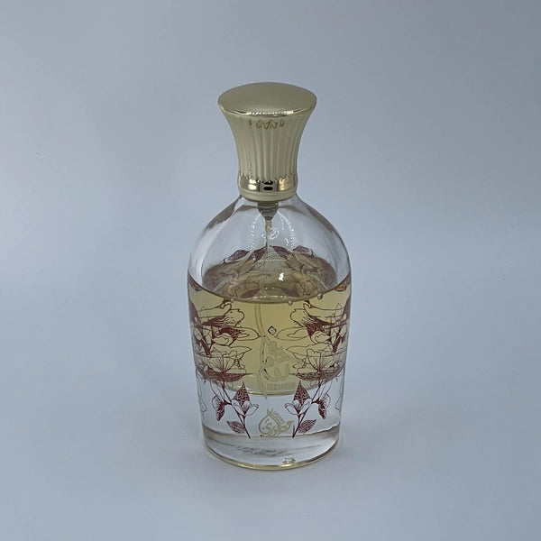 Tanaghum Eau de Parfum (EDP) 100ML image 2