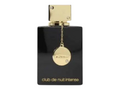 Armaf Club de Nuit Intense EDP 105ML Women image 0