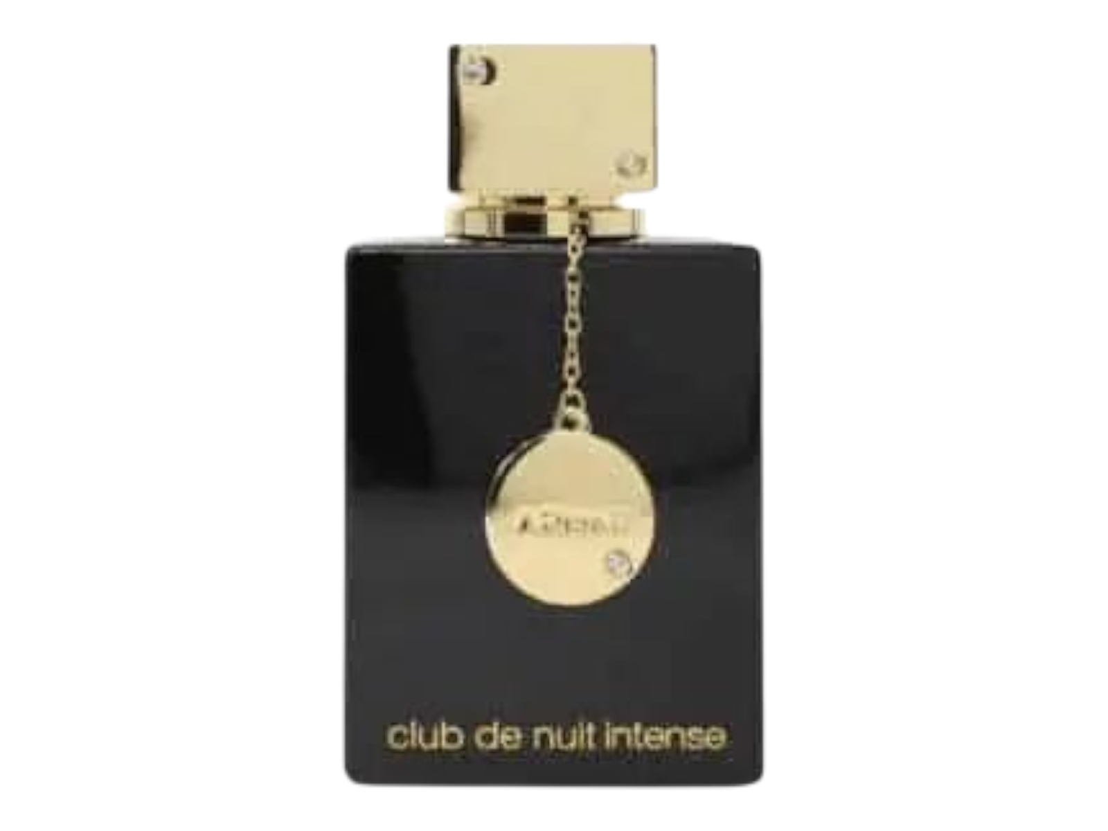 Armaf Club de Nuit Intense EDP 105ML Women image 0