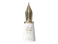Le Falcone Risala For You EDP 100ML Unisex image 0