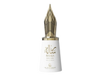 Le Falcone Risala For You EDP 100ML Unisex image 0