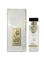 Arabiyat Prestige Nayel Queen EDP 70ML Unisex image 1