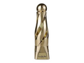 Arabiyat Prestige La Di Da For Her  EDP 100ML Women image 0
