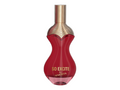 Camara Seniorita So Excite EDP 100ML Women image 0