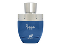 Afnan Rare Reef Extrait De Parfum 100ML Unisex image 0