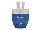 Afnan Rare Reef Extrait De Parfum 100ML Unisex image 0