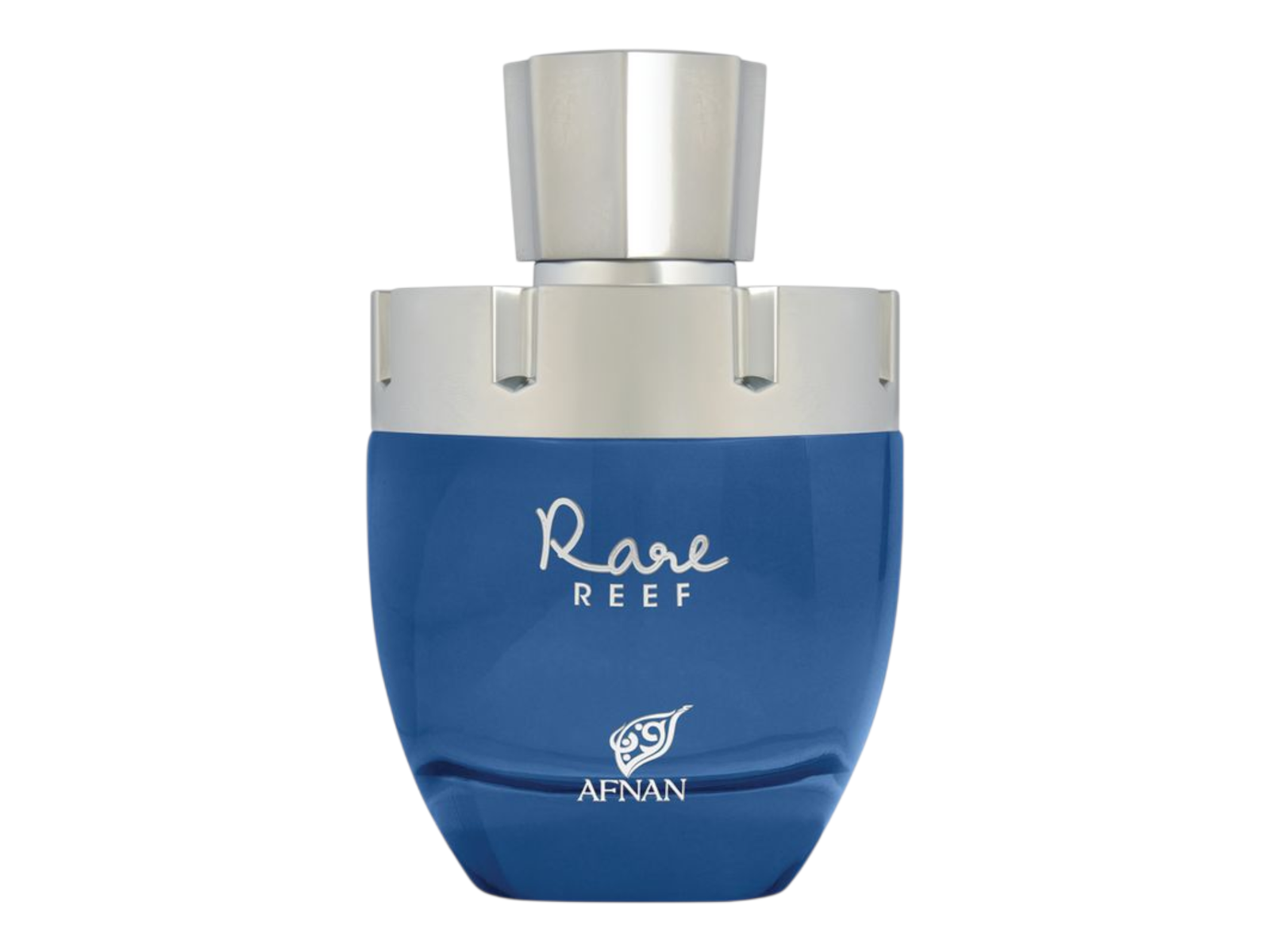 Afnan Rare Reef Extrait De Parfum 100ML Unisex image 0