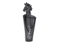 Lattafa Maahir Black Edition EDP 100ML Unisex image 0