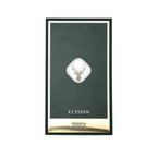 French Avenue Elysian Onyx EDP 80ML Unisex image 1