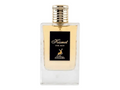 Maison Alhambra Kismet EDP 100ML Men image 0