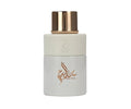 Arabiyat Prestige Musk Al Youm EDP 100ML Unisex image 0