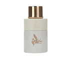 Arabiyat Prestige Musk Al Youm EDP 100ML Unisex image 0
