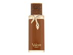 French Avenue Vulcan sable EDP 100ML Unisex image 0