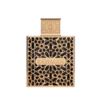 Rayhaan Perfumes Rayhaan Elixir EDP 100ML Unisex image 2