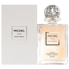 Michel Germain’s Orange Blossom Garden Parfum 100ML Women image 1