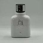 Musk Al Fakhama Arabic Perfume Spray EDP 100ml For Men and Women image 2