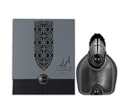 Arabiyat Prestige Aariz L’Absolu  EDP 100ML  Unisex image 2