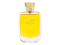 Rasasi Hawas for Her EDP 100ML Women image 0