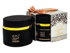 My Parfum Bakhour Oud Cambodi 70G image 0