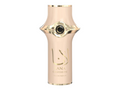 Camara Lana Obsession EDP 100ML Unisex image 0
