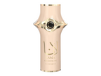 Camara Lana Obsession EDP 100ML Unisex image 0