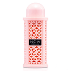 Rave Now EDP 100ML Women image 3