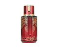 Arabiyat Prestige Cranberry Musk EDP 100ML Unisex image 0