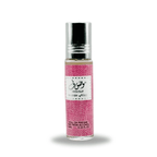 Ard Al Zaafaran Mousuf Wardi Roll  Oil Perfume CPO 10ML Unisex image 1
