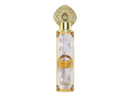 My parfum Khashab &amp; Oud White Air Freshner 300ML image 0