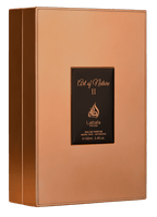 Lattafa Pride Art of Nature II EDP 100ML Unisex image 1