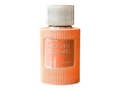 Paris Corner Molten Caramel EDP 100ML Unisex image 0