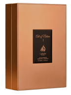 Lattafa Pride Art of Nature I EDP 100ML Unisex image 1