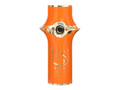 Camara Lana Dazzle EDP 100ML Unisex image 0