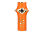 Camara Lana Dazzle EDP 100ML Unisex image 0