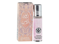 Ard Al Zaafaran Rose Paris Roll Oil Perfume 10ML Unisex image 0