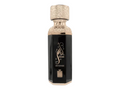 Aura Fragrance Aesar Intense EDP 100ML Unisex image 0