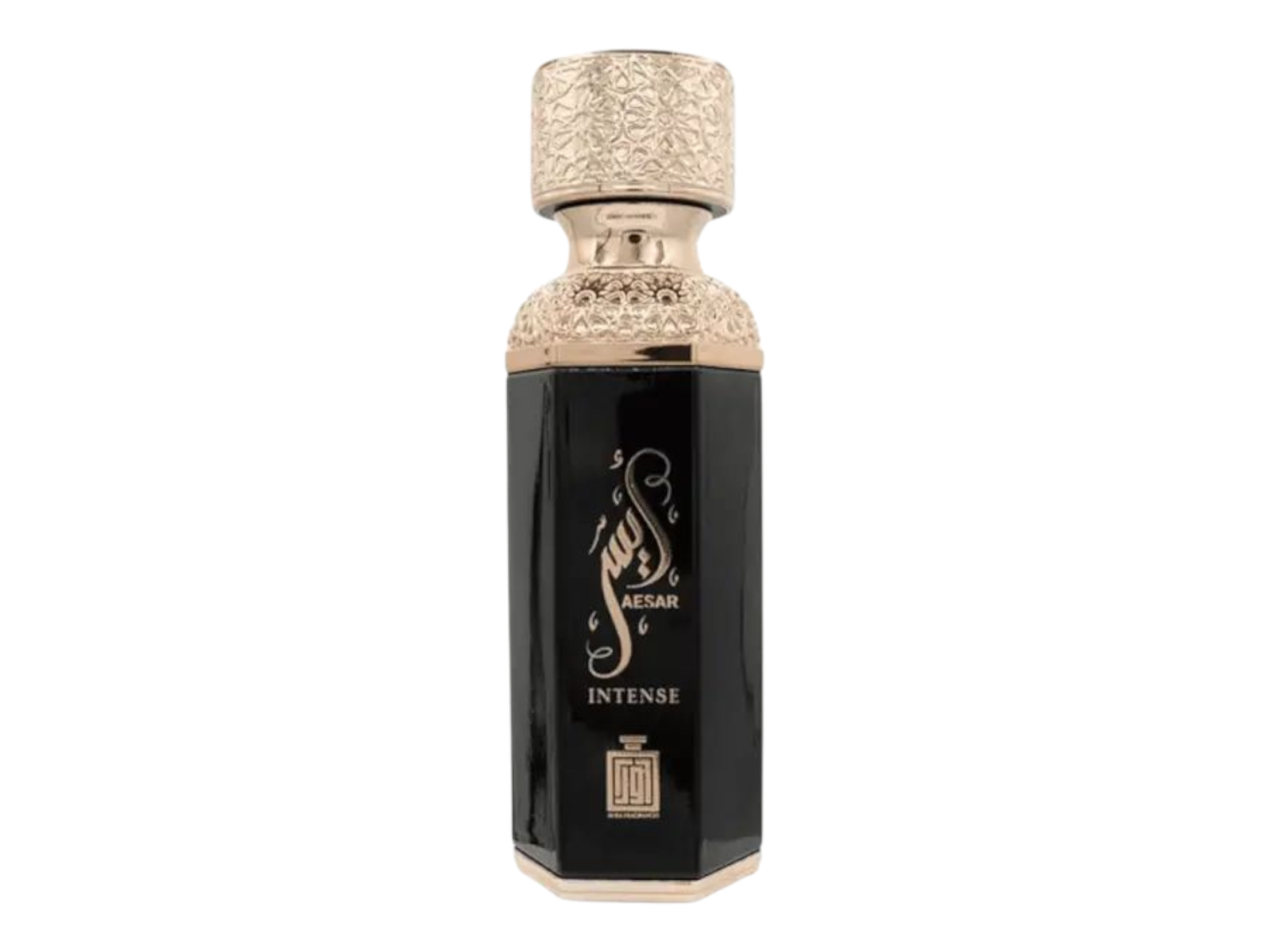 Aura Fragrance Aesar Intense EDP 100ML Unisex image 0