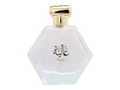 Aura Fragrance Aliyah EDP 100ML Women image 0