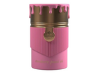 Paris Corner Strawberry Pound Cake EDP 100ML Women image 0