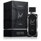 Lattafa Hayaati EDP 100ML Men image 2