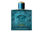 Versace Eros EDP 100ML Men image 0