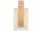 Lattafa Angham EDP 100ML Unisex image 0