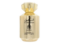 Belad Almisk Al Shaheen EDP 100ML Men image 0