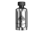 Jo Milano Paris GAME OF SPADES PLATINUM PARFUM 100ML UNISEX image 0