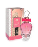 Sahari Bint Hooran EDP 100ML Women image 1